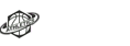 NBA直播